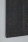Ashley Express - Lenora Wall Decor at Towne & Country Furniture (AL) furniture, home furniture, home decor, sofa, bedding