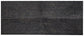 Ashley Express - Lenora Wall Decor at Towne & Country Furniture (AL) furniture, home furniture, home decor, sofa, bedding