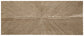 Ashley Express - Lenora Wall Decor at Towne & Country Furniture (AL) furniture, home furniture, home decor, sofa, bedding