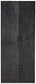 Ashley Express - Lenora Wall Decor at Towne & Country Furniture (AL) furniture, home furniture, home decor, sofa, bedding