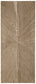 Ashley Express - Lenora Wall Decor at Towne & Country Furniture (AL) furniture, home furniture, home decor, sofa, bedding