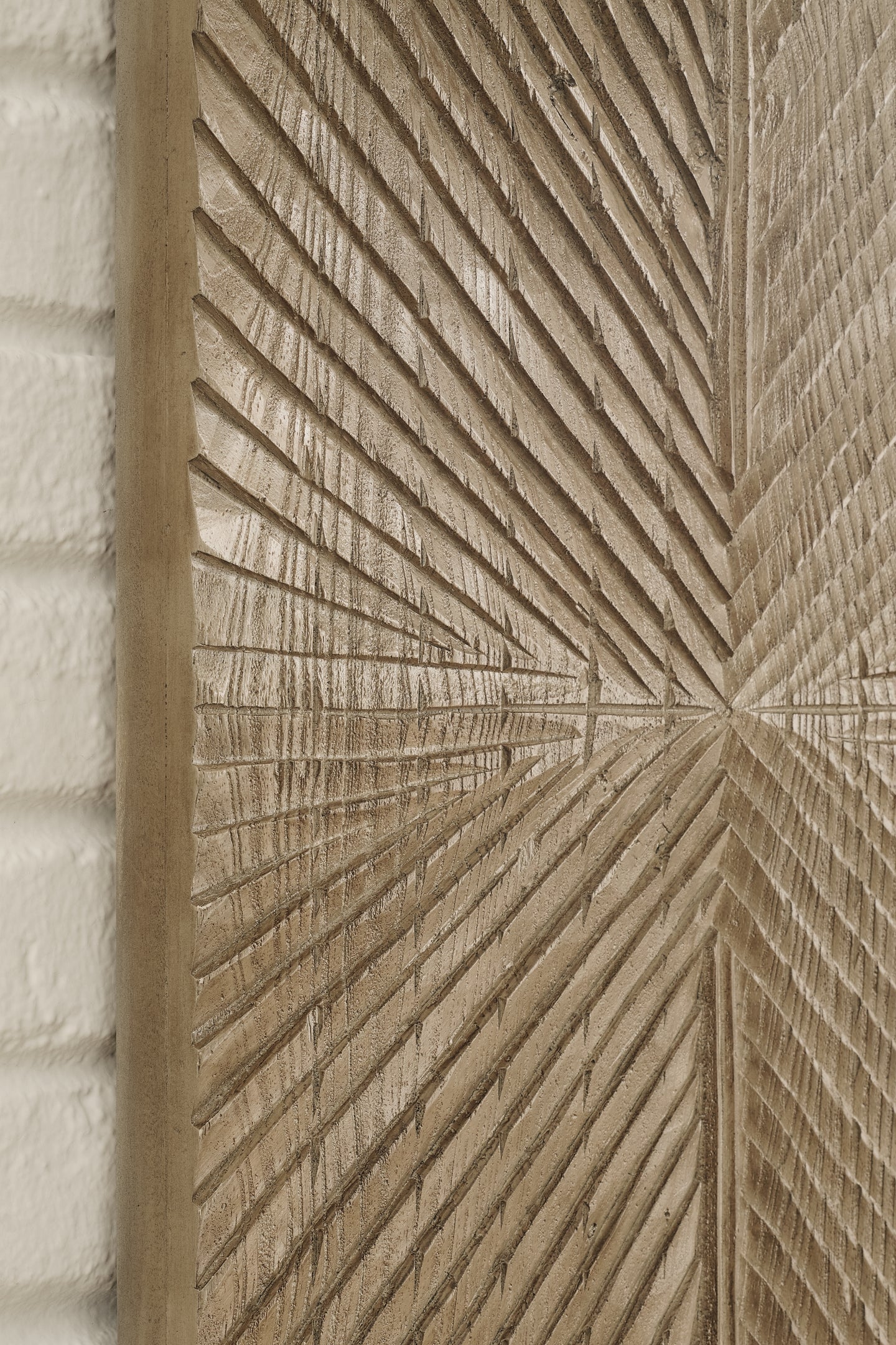 Ashley Express - Lenora Wall Decor at Towne & Country Furniture (AL) furniture, home furniture, home decor, sofa, bedding