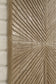 Ashley Express - Lenora Wall Decor at Towne & Country Furniture (AL) furniture, home furniture, home decor, sofa, bedding
