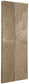 Ashley Express - Lenora Wall Decor at Towne & Country Furniture (AL) furniture, home furniture, home decor, sofa, bedding