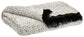 Ashley Express - Leonita Throw at Towne & Country Furniture (AL) furniture, home furniture, home decor, sofa, bedding