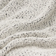 Ashley Express - Leonita Throw at Towne & Country Furniture (AL) furniture, home furniture, home decor, sofa, bedding