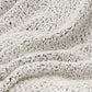 Ashley Express - Leonita Throw at Towne & Country Furniture (AL) furniture, home furniture, home decor, sofa, bedding