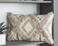 Ashley Express - Liviah Pillow at Towne & Country Furniture (AL) furniture, home furniture, home decor, sofa, bedding