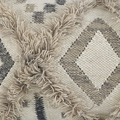 Ashley Express - Liviah Pillow at Towne & Country Furniture (AL) furniture, home furniture, home decor, sofa, bedding