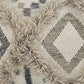 Ashley Express - Liviah Pillow at Towne & Country Furniture (AL) furniture, home furniture, home decor, sofa, bedding