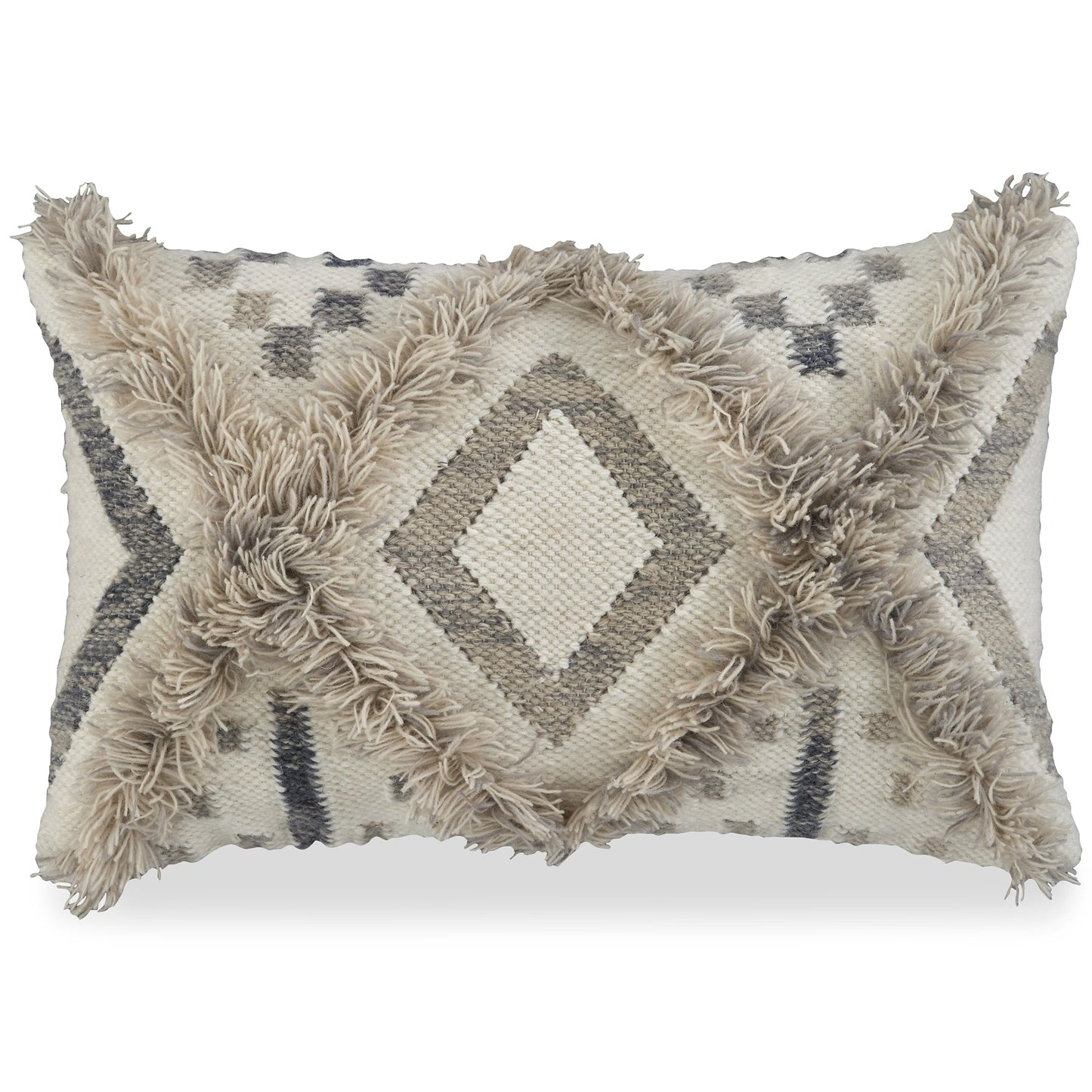 Ashley Express - Liviah Pillow at Towne & Country Furniture (AL) furniture, home furniture, home decor, sofa, bedding