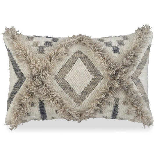 Ashley Express - Liviah Pillow at Towne & Country Furniture (AL) furniture, home furniture, home decor, sofa, bedding