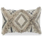 Ashley Express - Liviah Pillow at Towne & Country Furniture (AL) furniture, home furniture, home decor, sofa, bedding