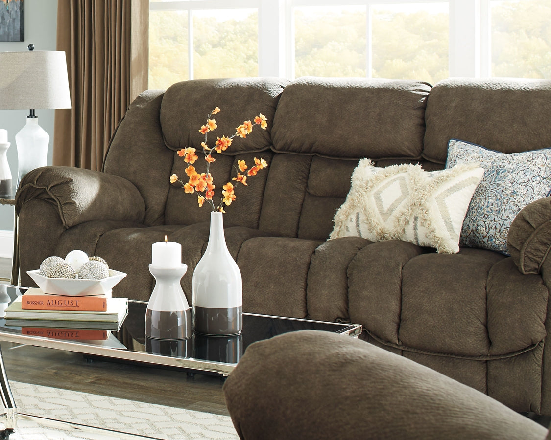 Ashley Express - Liviah Pillow at Towne & Country Furniture (AL) furniture, home furniture, home decor, sofa, bedding