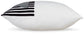 Ashley Express - Longsum Pillow at Towne & Country Furniture (AL) furniture, home furniture, home decor, sofa, bedding
