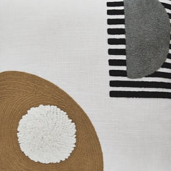 Ashley Express - Longsum Pillow at Towne & Country Furniture (AL) furniture, home furniture, home decor, sofa, bedding