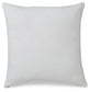 Ashley Express - Longsum Pillow at Towne & Country Furniture (AL) furniture, home furniture, home decor, sofa, bedding