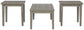 Ashley Express - Loratti Occasional Table Set (3/CN) at Towne & Country Furniture (AL) furniture, home furniture, home decor, sofa, bedding