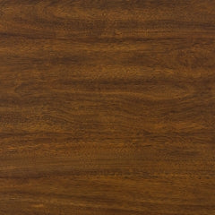 Ashley Express - Lyncott Counter Height Dining Table and 4 Barstools at Towne & Country Furniture (AL) furniture, home furniture, home decor, sofa, bedding