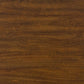 Ashley Express - Lyncott Counter Height Dining Table and 4 Barstools at Towne & Country Furniture (AL) furniture, home furniture, home decor, sofa, bedding