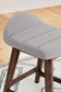 Ashley Express - Lyncott Counter Height Dining Table and 4 Barstools at Towne & Country Furniture (AL) furniture, home furniture, home decor, sofa, bedding