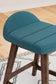Ashley Express - Lyncott Counter Height Dining Table and 4 Barstools at Towne & Country Furniture (AL) furniture, home furniture, home decor, sofa, bedding