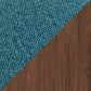 Ashley Express - Lyncott Dining Table and 4 Chairs at Towne & Country Furniture (AL) furniture, home furniture, home decor, sofa, bedding