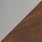 Ashley Express - Lyncott Dining Table and 4 Chairs at Towne & Country Furniture (AL) furniture, home furniture, home decor, sofa, bedding