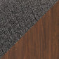 Ashley Express - Lyncott Dining Table and 4 Chairs at Towne & Country Furniture (AL) furniture, home furniture, home decor, sofa, bedding
