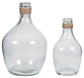 Ashley Express - Marcin Vase Set (2/CN) at Towne & Country Furniture (AL) furniture, home furniture, home decor, sofa, bedding