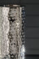 Ashley Express - Marisa Candle Holder Set (3/CN) at Towne & Country Furniture (AL) furniture, home furniture, home decor, sofa, bedding