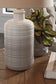 Ashley Express - Marnina Ceramic Table Lamp (2/CN) at Towne & Country Furniture (AL) furniture, home furniture, home decor, sofa, bedding