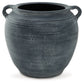 Ashley Express - Meadie Vase at Towne & Country Furniture (AL) furniture, home furniture, home decor, sofa, bedding