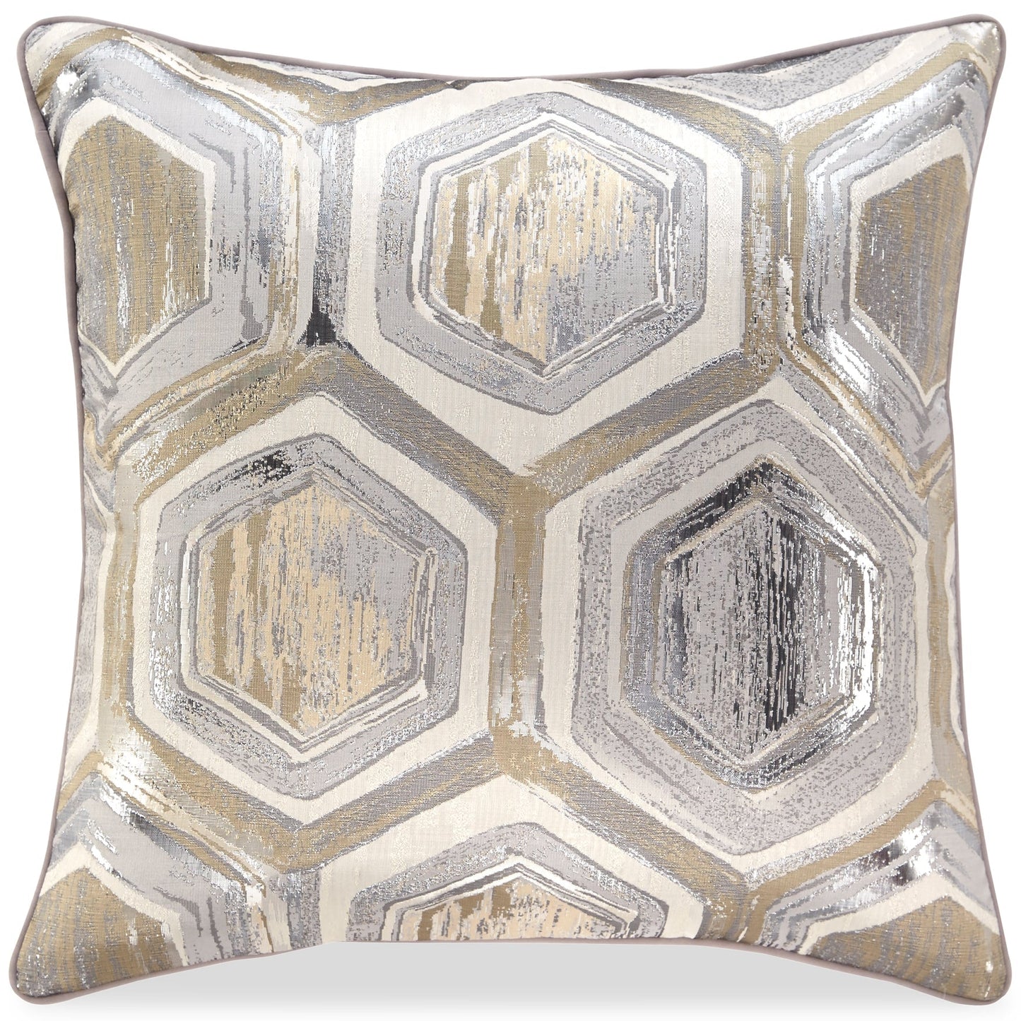 Ashley Express - Meiling Pillow at Towne & Country Furniture (AL) furniture, home furniture, home decor, sofa, bedding