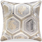 Ashley Express - Meiling Pillow at Towne & Country Furniture (AL) furniture, home furniture, home decor, sofa, bedding