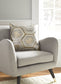 Ashley Express - Meiling Pillow at Towne & Country Furniture (AL) furniture, home furniture, home decor, sofa, bedding