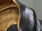 Ashley Express - Melinda Sculpture at Towne & Country Furniture (AL) furniture, home furniture, home decor, sofa, bedding