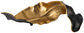 Ashley Express - Melinda Sculpture at Towne & Country Furniture (AL) furniture, home furniture, home decor, sofa, bedding