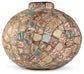 Ashley Express - Meltland Vase at Towne & Country Furniture (AL) furniture, home furniture, home decor, sofa, bedding