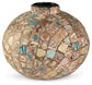 Ashley Express - Meltland Vase at Towne & Country Furniture (AL) furniture, home furniture, home decor, sofa, bedding