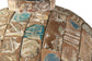Ashley Express - Meltland Vase at Towne & Country Furniture (AL) furniture, home furniture, home decor, sofa, bedding