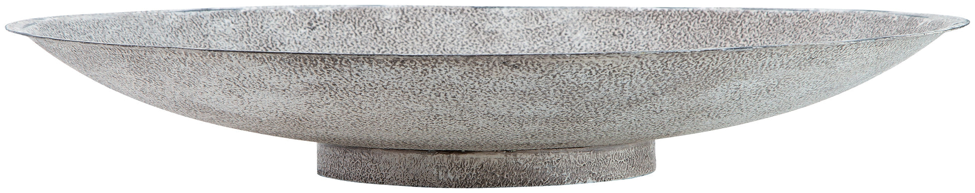 Ashley Express - Moises Bowl at Towne & Country Furniture (AL) furniture, home furniture, home decor, sofa, bedding