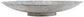 Ashley Express - Moises Bowl at Towne & Country Furniture (AL) furniture, home furniture, home decor, sofa, bedding