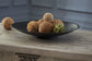 Ashley Express - Moises Bowl at Towne & Country Furniture (AL) furniture, home furniture, home decor, sofa, bedding