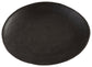 Ashley Express - Moises Bowl at Towne & Country Furniture (AL) furniture, home furniture, home decor, sofa, bedding