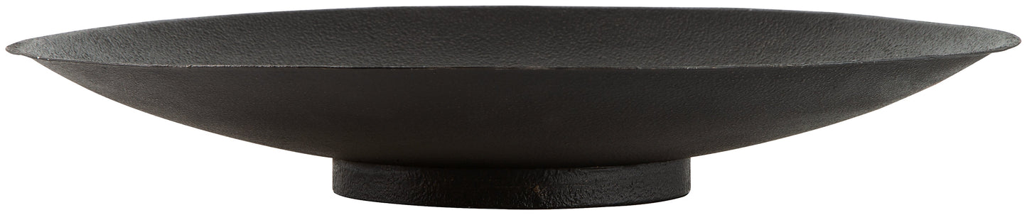 Ashley Express - Moises Bowl at Towne & Country Furniture (AL) furniture, home furniture, home decor, sofa, bedding