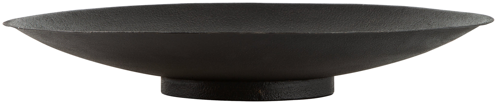 Ashley Express - Moises Bowl at Towne & Country Furniture (AL) furniture, home furniture, home decor, sofa, bedding