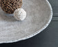 Ashley Express - Moises Bowl at Towne & Country Furniture (AL) furniture, home furniture, home decor, sofa, bedding
