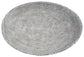 Ashley Express - Moises Bowl at Towne & Country Furniture (AL) furniture, home furniture, home decor, sofa, bedding