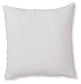 Ashley Express - Monique Pillow at Towne & Country Furniture (AL) furniture, home furniture, home decor, sofa, bedding